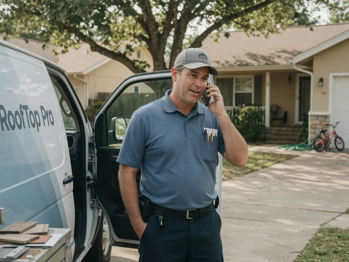 Roof Repair Froid, MT FAQs